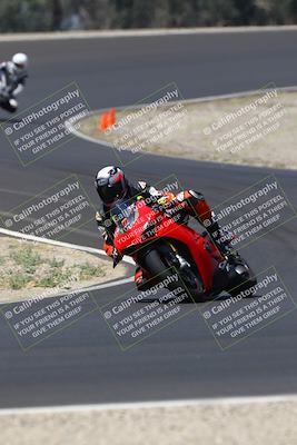 media/Jun-07-2025-TrackDaz (Sat) [[4413525952]]/A Group/11am (Turn 3)/